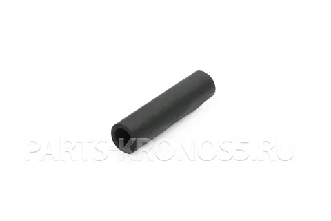 Шланг  L105-0