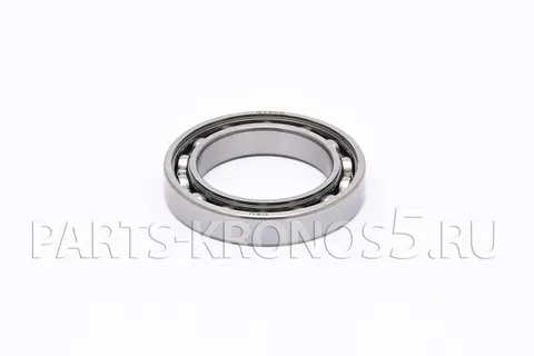 Подшипник шариковый 61909 45x68x12 XY377-A | XY477-30-0