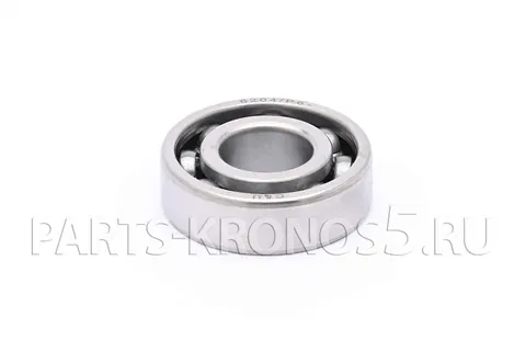 Подшипник шариковый 6204/P6 20x47x14 XY377-A | XY477-30 | XY477-40-0