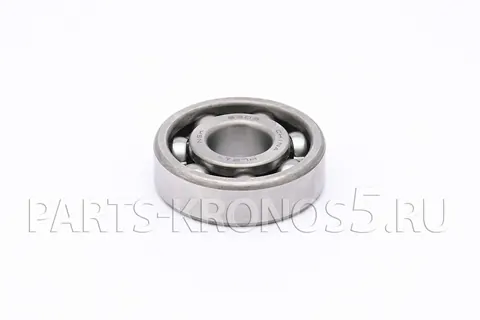 Подшипник шариковый 6303 17x47x14 XY377-A | XY477-30-0