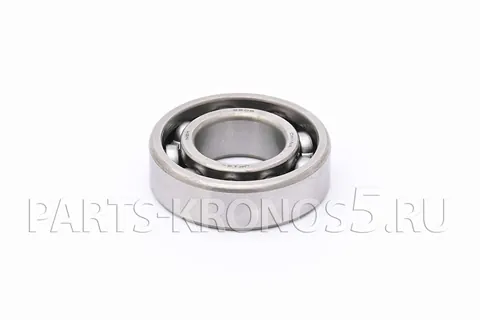 Подшипник шариковый 6205 25x52x15 XY377-A | XY477-30 | XY477-40-0