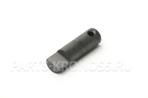 Палец D13 L43 ролика диска включения вязального механизма Sipma-0