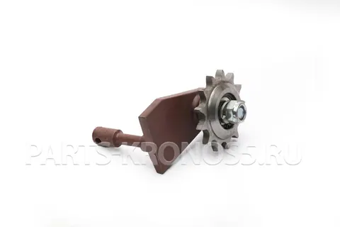 Натяжитель цепи привода 10B-154PS Sip-0