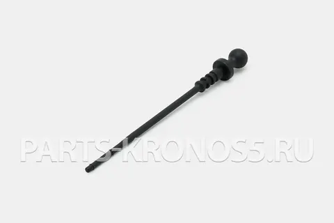 Щуп уровня масла КПП XY377-A | XY477-30 | XY477-40-0