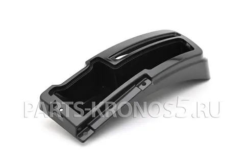 Облицовка правой панели управления XY377-A | XY477-30-0