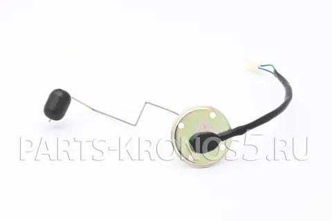 Датчик уровня топлива XY377-A | XY477-30-0