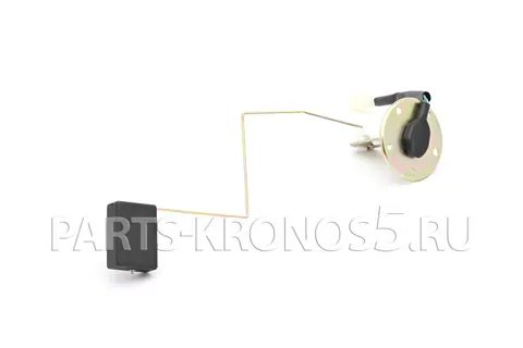 Датчик уровня топлива XY477-40-0