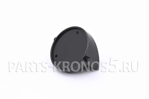 Облицовка логотипа капота XY377-A | XY477-30-0