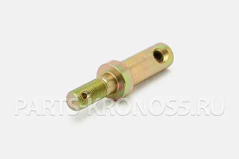 Палец трехточечной навески соединительный нижний XY377-A | XY477-30-0