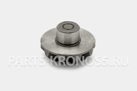 Шестерня дифференциала Z-10 XY377-A | XY477-30 | XY477-40-0