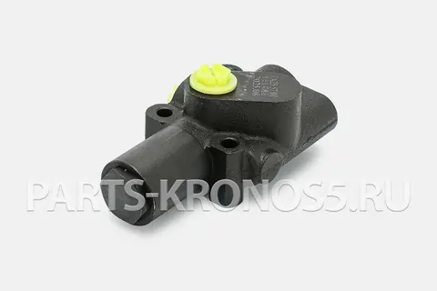 Клапан перепускной гидравлики XY377-A | XY477-30-0