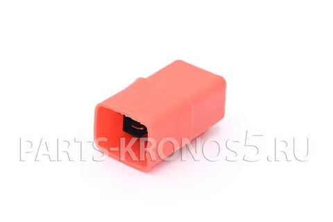 Реле водонепроницаемое XY377-A | XY477-30 | XY477-40-0