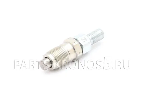 Форсунка топливная XY377-A | XY477-30-0