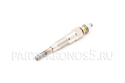 Свеча накаливания XY377-A | XY477-30 | XY477-40-0