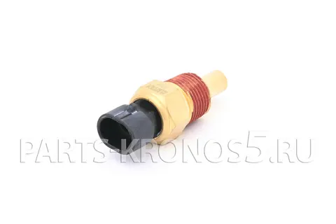 Датчик температуры воды XY377-A-0