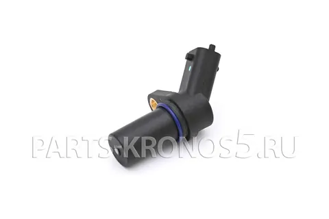 Датчик указателя скорости XY377-A | XY477-30-0