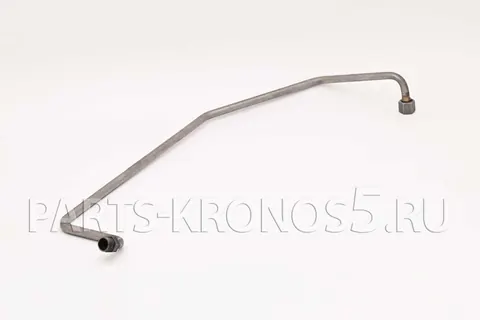 Шланг гибкий Mitsubishi MVS3L2-0