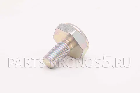 Штифт привода 18X18X8-0