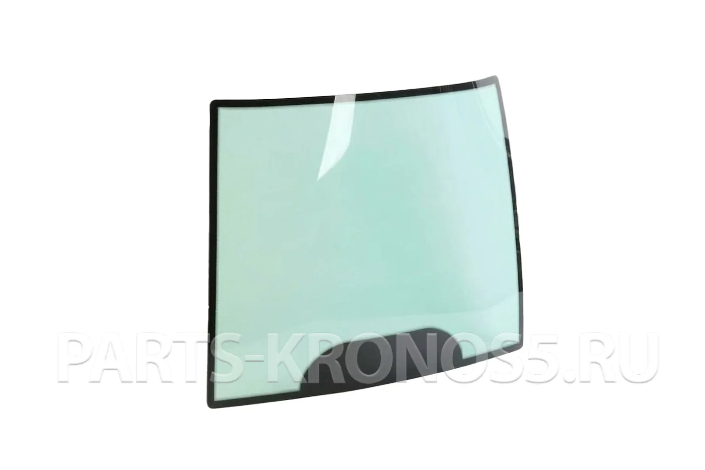 Стекло лобовое Sonalika 3105EL-2