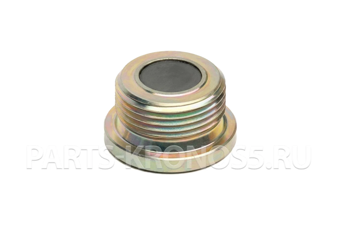 Пробка планетарного редуктора M30x2 Sonalika 4100FL-0