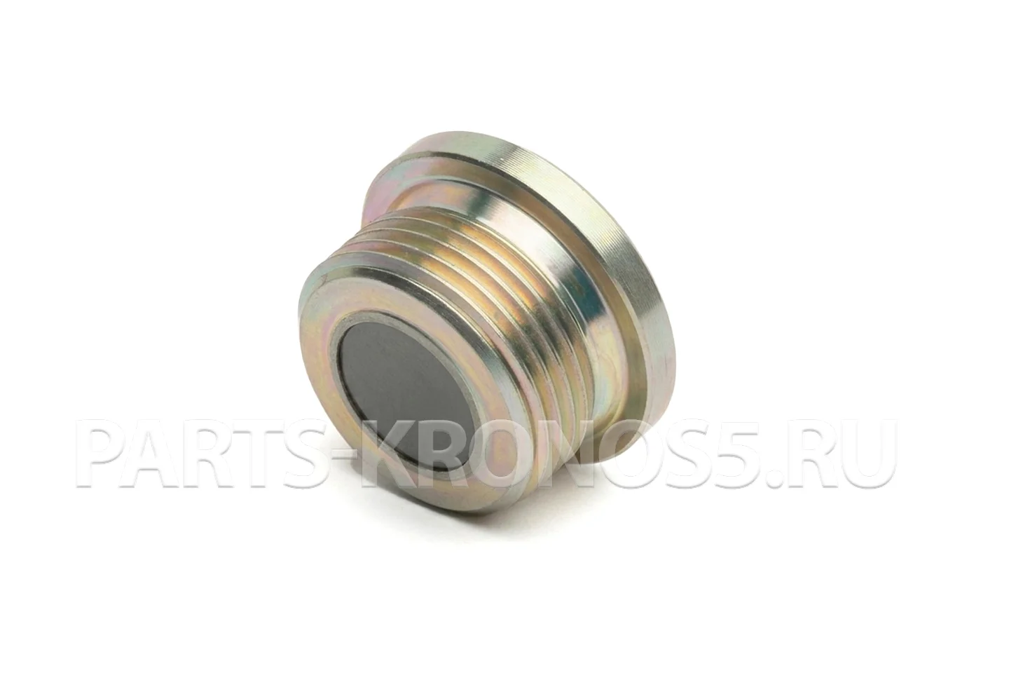 Пробка планетарного редуктора M30x2 Sonalika 4100FL-2