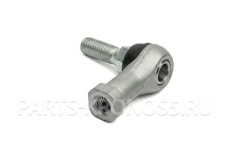 Шарнир шаровый м10x1,5 Sonalika 3105EL-0
