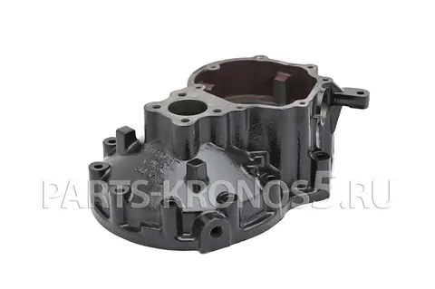 Корпус тормоза правый Mitsubishi MVS3L2-0
