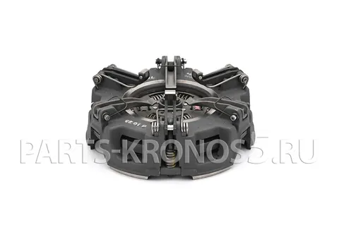 Сцепление комплект Sonalika 3105EL-0