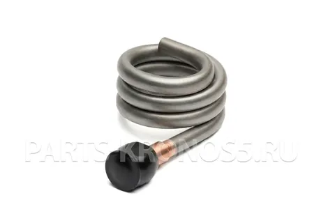 Сапун редуктора Sonalika 4100FL-0