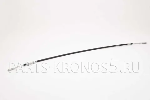 Трос сцепления Sonalika 4100FL/Sonalika 3105EL-0