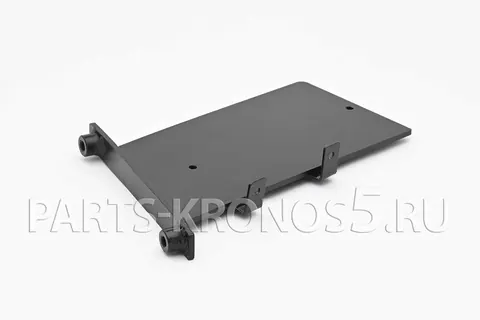 Крепление для бачка омывающей жидкости Sonalika 3105EL-0