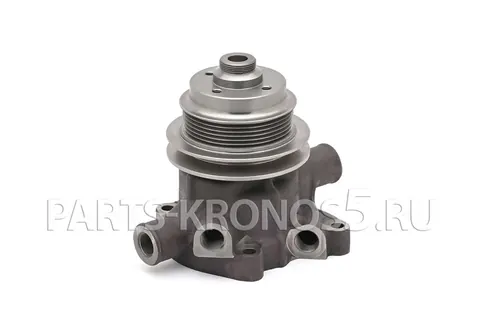 Помпа водяная Sonalika 4100FL-0