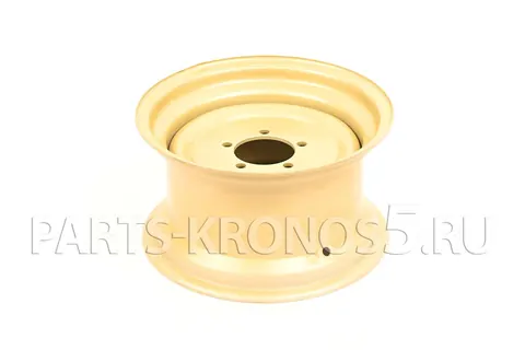 Диск колесный 9.00"-16.00" Mitsubishi MVS3L2-0