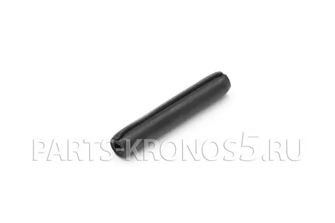 Штифт приводного вала 6x35-0