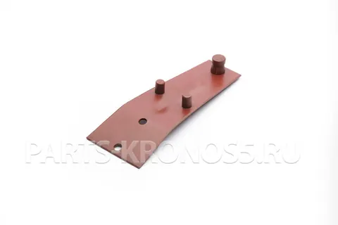 Держатель ножа косилки Wirax Z-069 (1,35)-0