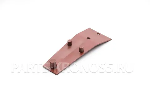 Держатель ножа косилки Wirax Z-069 (1,35)-0