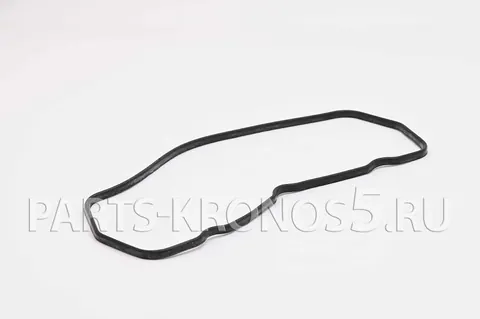 Прокладка клапанной крышки Mitsubishi MLV-3E-0