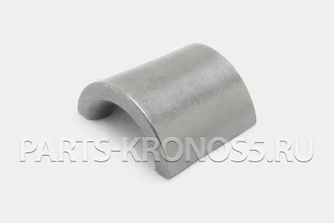Шплинт клапана Sonalika 4100FL-0