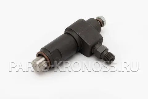Форсунка в сборе E080 240 200 Mitsubishi MLV-3E-0