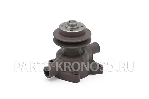Помпа водяная Sonalika 3105EL-0