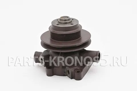 Помпа водяная Sonalika 4100FL-0