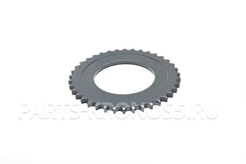Звездочка муфты z38-19.05 D130 Claas-0