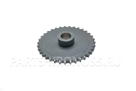Звездочка z35-19.05 D40 Claas-0