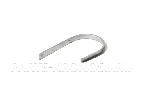 Скатная доска Krone KR130, KR160-0
