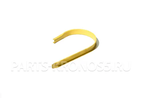 Доска скатная Аналог Krone 9100/9120/ 9150/9220/9250/9300-0
