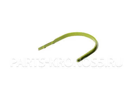 Скатные доски Krone RP1250/1550-0