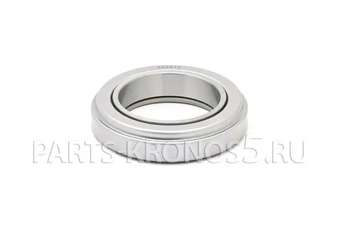 Подшипник выжимной 986813 65x102x21,5 Двигатель YD385BT-0