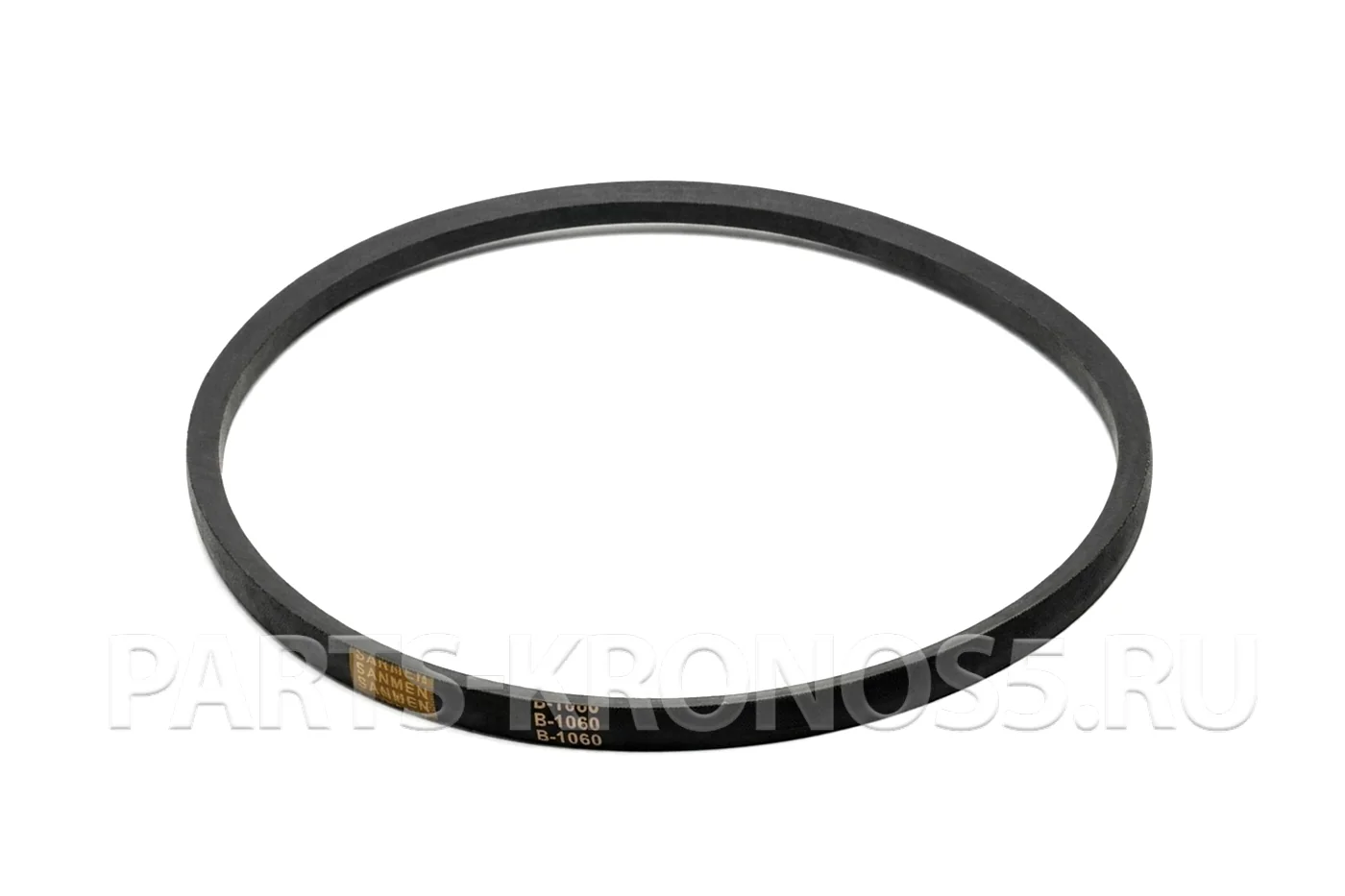 Ремень B1060 Li-0