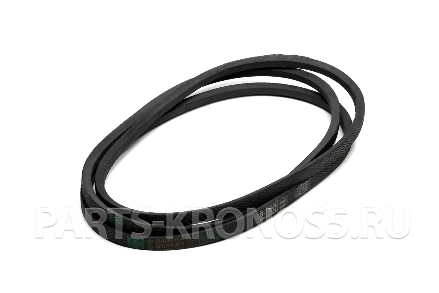 Ремень B1067 Li-0