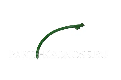 Игла (сталь) пресс-подборщика креплений 2 John Deere от 224 до 459-0